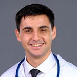 Renan Gianecchini Vignardi