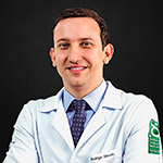 Rodrigo Sousa Macedo, MD