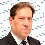 Rogério Noronha
