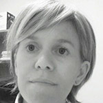 Rossella Dorati, MD, PhD