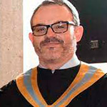 Rui Pereira