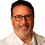Thomas Davenport, MD