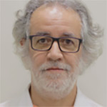 Dr. Vitor Ribeiro
