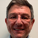 Walter Campos Júnior