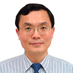 Yur Ren Kuo