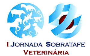 Veterinary Sobratafe