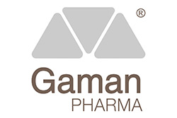 Gaman Pharma