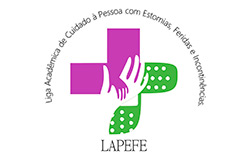 LAPEFE