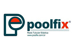 Poolfix