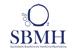 SBMH