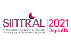 Siitral 
