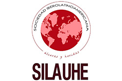 Silahue