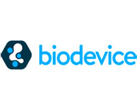 Biodevice