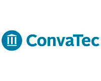 ConvaTec