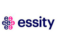 Essity