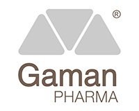 Gaman Pharma