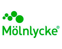 Mölnlycke