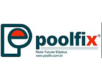 Poolfix