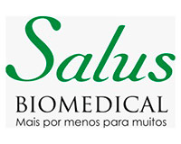 Salus