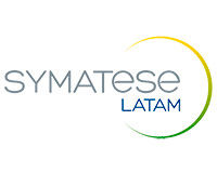 Symatese