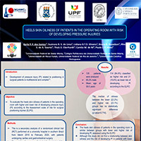 E-poster