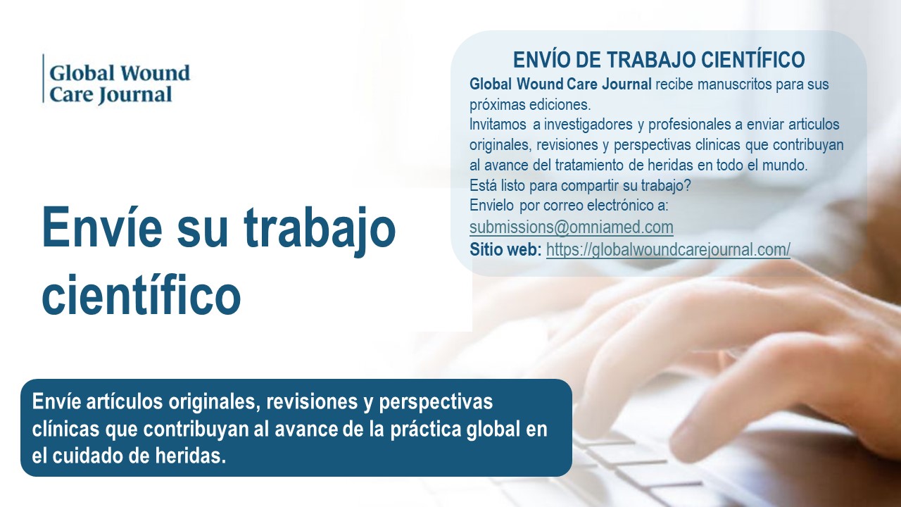 gwcj-envie-trabalho-es