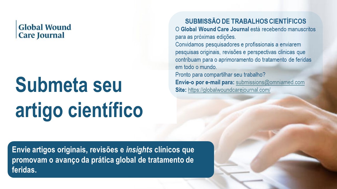 gwcj-envie-trabalho-pt